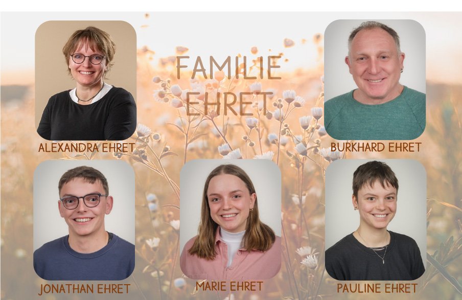 26: foto_fam_ehret_dez_25pdf.jpg