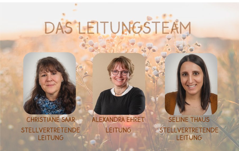 27: foto_leitungsteam_dez_25.jpg